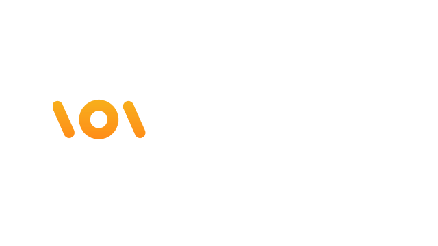 Betgames